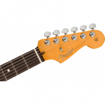 Fender American Professional II Stratocaster RW MYST SFG