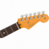 Fender American Professional II Stratocaster RW MYST SFG