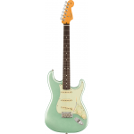 Fender American Professional II Stratocaster RW MYST SFG