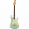 Fender American Professional II Stratocaster RW MYST SFG