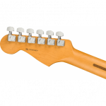 Fender American Professional II Stratocaster RW RST PINE