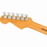 Fender American Professional II Stratocaster RW RST PINE