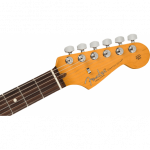 Fender American Professional II Stratocaster RW RST PINE