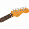 Fender American Professional II Stratocaster RW RST PINE