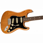 Fender American Professional II Stratocaster RW RST PINE