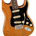 Fender American Professional II Stratocaster RW RST PINE