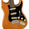 Fender American Professional II Stratocaster RW RST PINE