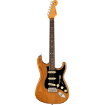 Fender American Professional II Stratocaster RW RST PINE