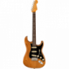 Fender American Professional II Stratocaster RW RST PINE