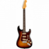 Fender American Professional II Stratocaster RW 3TSB