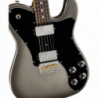 Fender American Professional II Telecaster Deluxe RW MERC