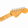 Fender American Professional II Telecaster Deluxe MN MBL