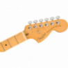 Fender American Professional II Telecaster Deluxe MN OWT