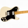 Fender American Professional II Telecaster Deluxe MN OWT