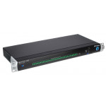 PreSonus Quantum 4848