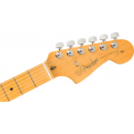 Fender American Professional II Jazzmaster MN MBL