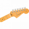 Fender American Professional II Jazzmaster MN MBL