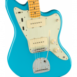 Fender American Professional II Jazzmaster MN MBL