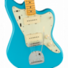 Fender American Professional II Jazzmaster MN MBL