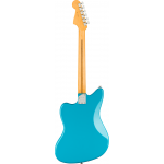 Fender American Professional II Jazzmaster MN MBL