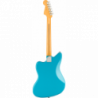 Fender American Professional II Jazzmaster MN MBL