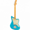 Fender American Professional II Jazzmaster MN MBL