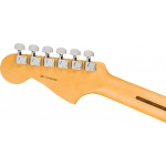Fender American Professional II Jazzmaster RW MERC
