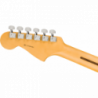 Fender American Professional II Jazzmaster RW MERC