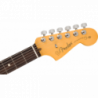 Fender American Professional II Jazzmaster RW MERC