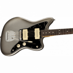 Fender American Professional II Jazzmaster RW MERC