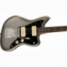 Fender American Professional II Jazzmaster RW MERC