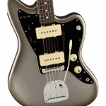 Fender American Professional II Jazzmaster RW MERC