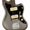 Fender American Professional II Jazzmaster RW MERC