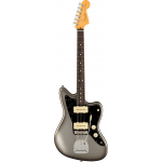 Fender American Professional II Jazzmaster RW MERC