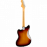 Fender American Professional II Jazzmaster RW 3TSB