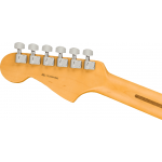 Fender American Professional II Jazzmaster RW DK NIT