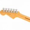 Fender American Professional II Jazzmaster RW DK NIT
