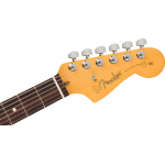 Fender American Professional II Jazzmaster RW DK NIT