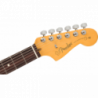 Fender American Professional II Jazzmaster RW DK NIT