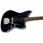 Fender American Professional II Jazzmaster RW DK NIT