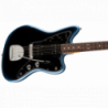 Fender American Professional II Jazzmaster RW DK NIT