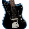 Fender American Professional II Jazzmaster RW DK NIT