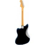 Fender American Professional II Jazzmaster RW DK NIT