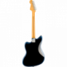 Fender American Professional II Jazzmaster RW DK NIT