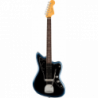 Fender American Professional II Jazzmaster RW DK NIT