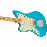 Fender American Professional II Jazzmaster LH MN MBL