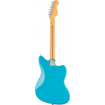Fender American Professional II Jazzmaster LH MN MBL