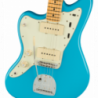 Fender American Professional II Jazzmaster LH MN MBL