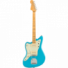 Fender American Professional II Jazzmaster LH MN MBL
