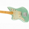 Fender American Professional II Jazzmaster LH MN MYST SFG